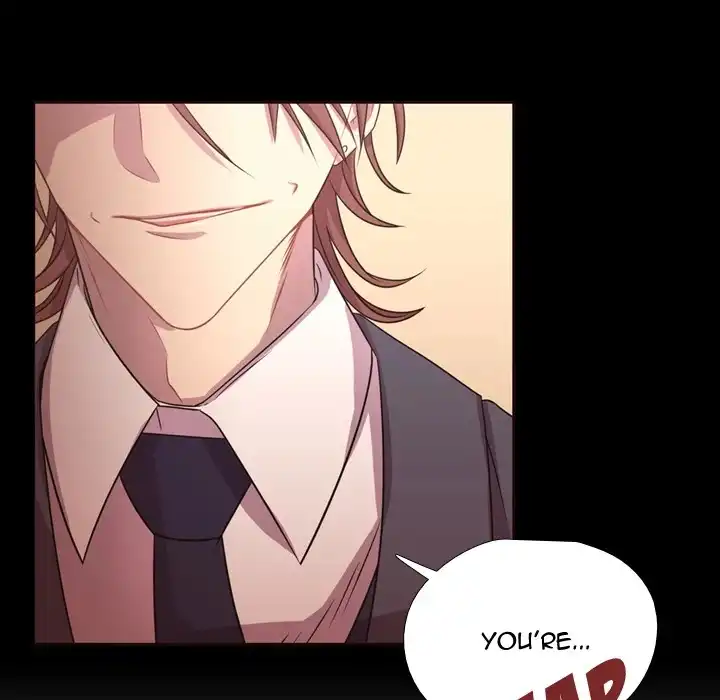 I Need Romance - Chapter 13 Page 52