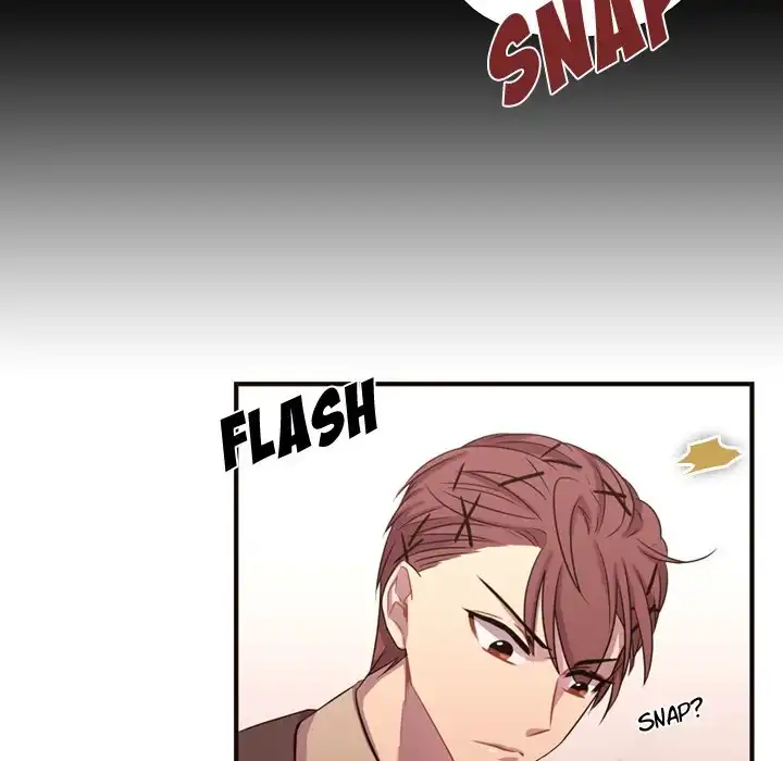 I Need Romance - Chapter 13 Page 53