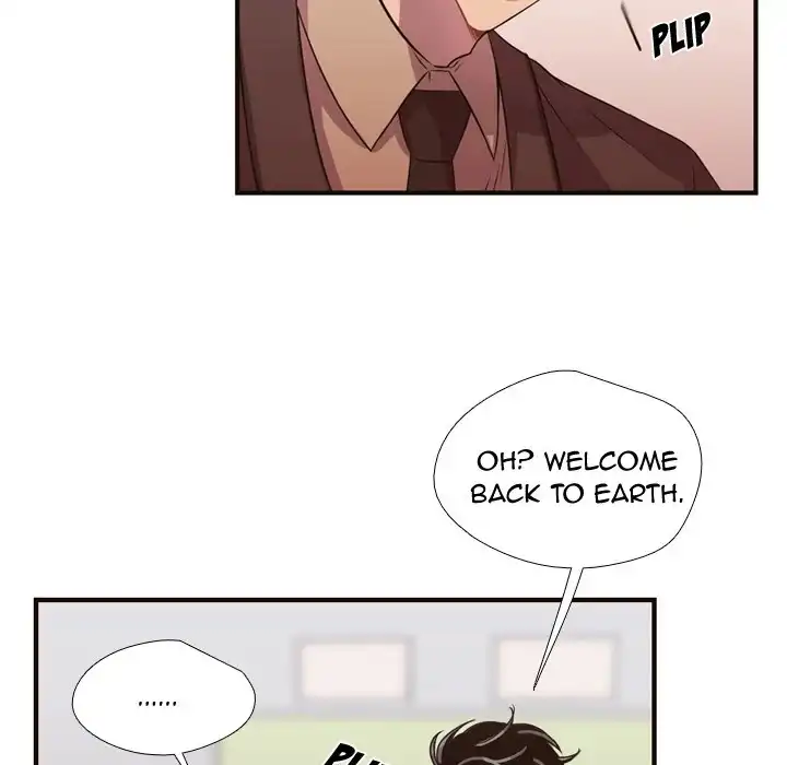 I Need Romance - Chapter 13 Page 54