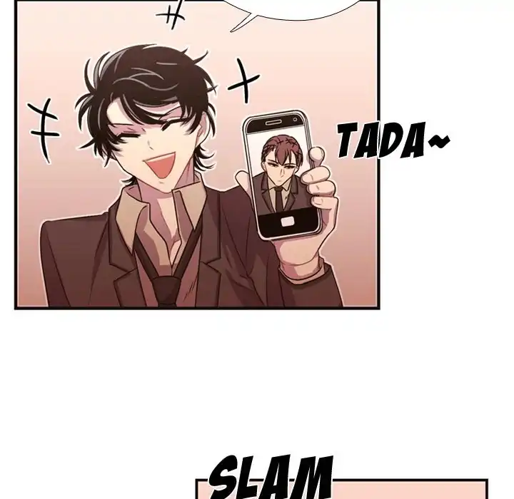 I Need Romance - Chapter 13 Page 57