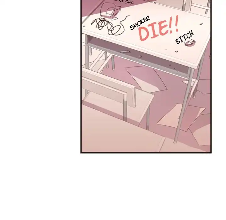 I Need Romance - Chapter 13 Page 6