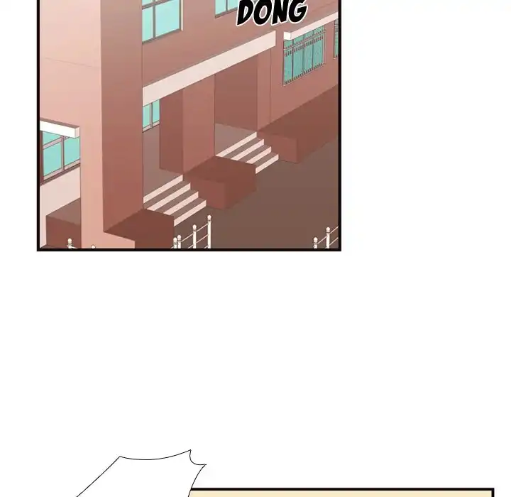 I Need Romance - Chapter 13 Page 61