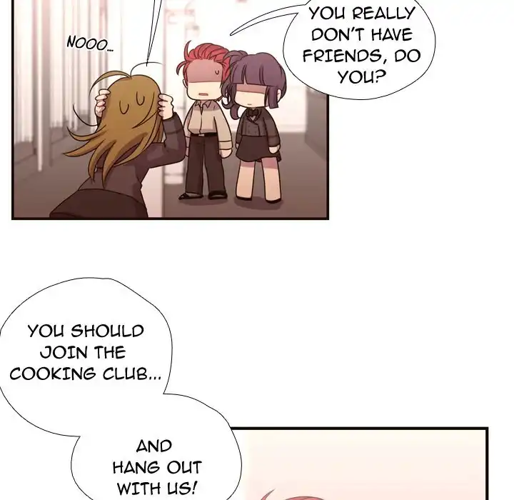 I Need Romance - Chapter 13 Page 66