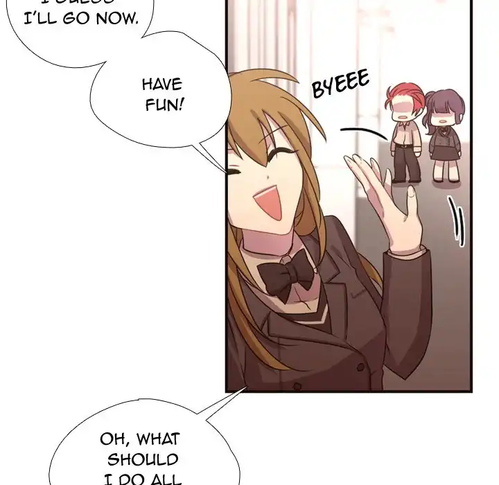 I Need Romance - Chapter 13 Page 69