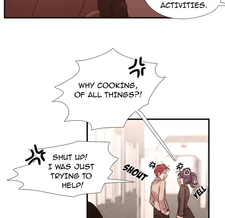 I Need Romance - Chapter 13 Page 71