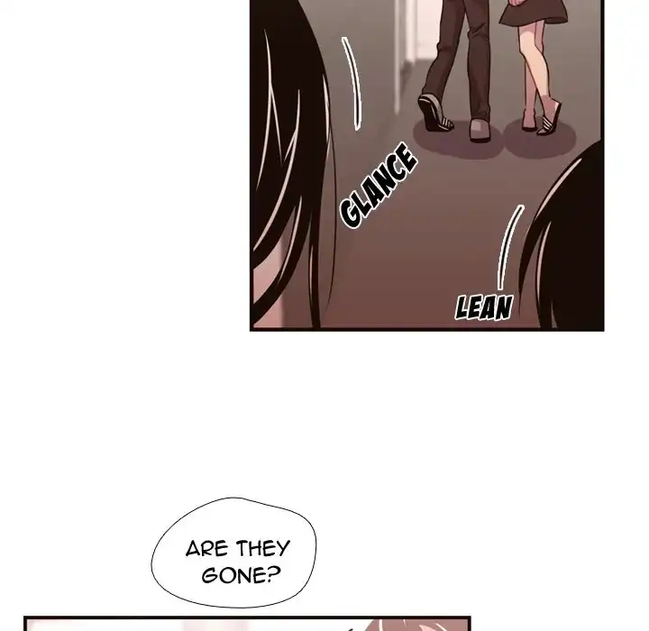 I Need Romance - Chapter 13 Page 72