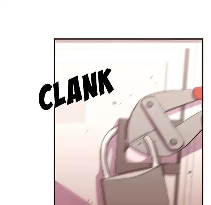 I Need Romance - Chapter 13 Page 74