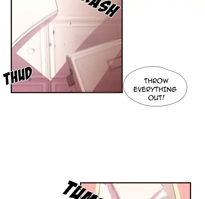 I Need Romance - Chapter 13 Page 76