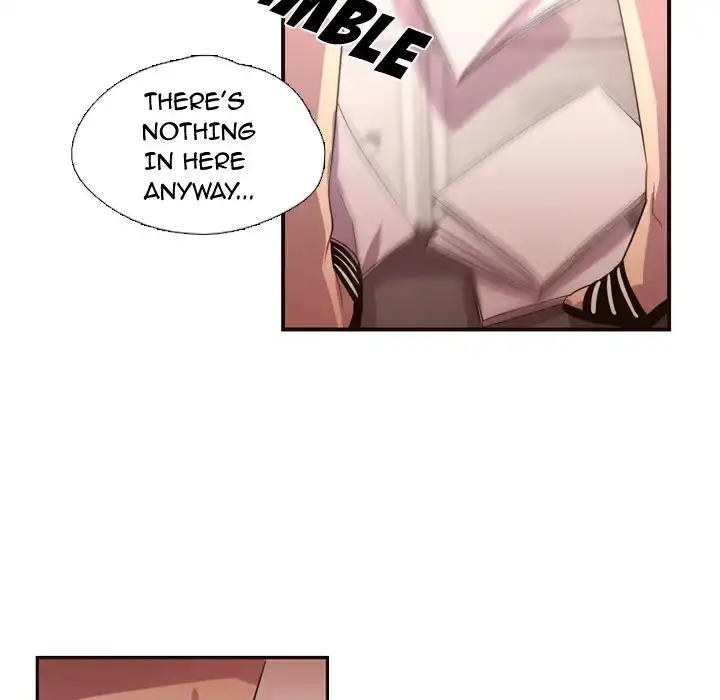 I Need Romance - Chapter 13 Page 77