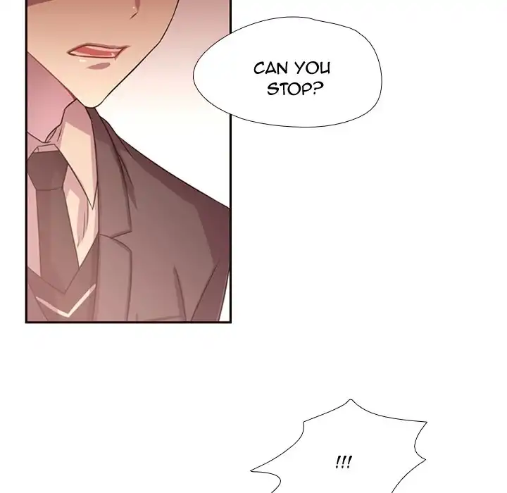I Need Romance - Chapter 13 Page 78