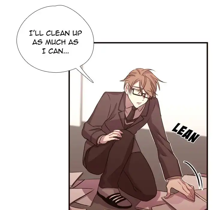 I Need Romance - Chapter 13 Page 82