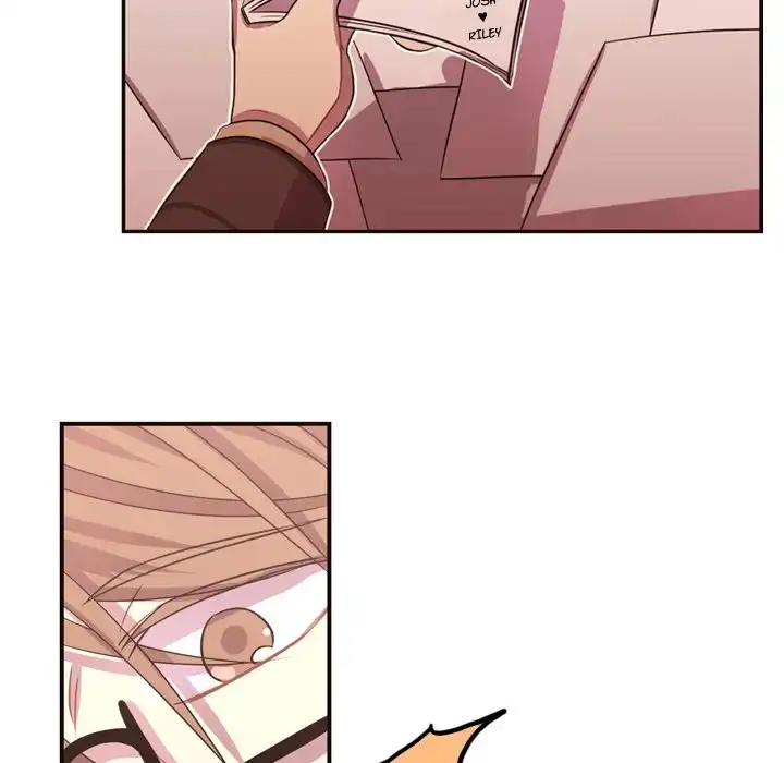 I Need Romance - Chapter 13 Page 85