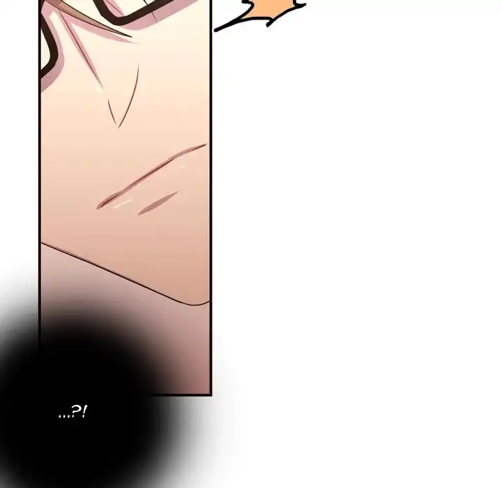 I Need Romance - Chapter 13 Page 86