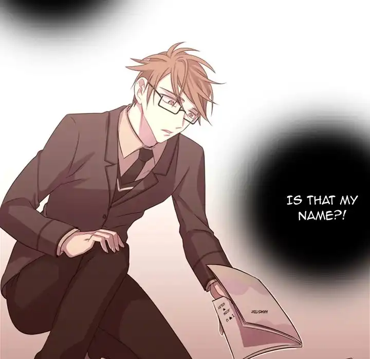 I Need Romance - Chapter 13 Page 87