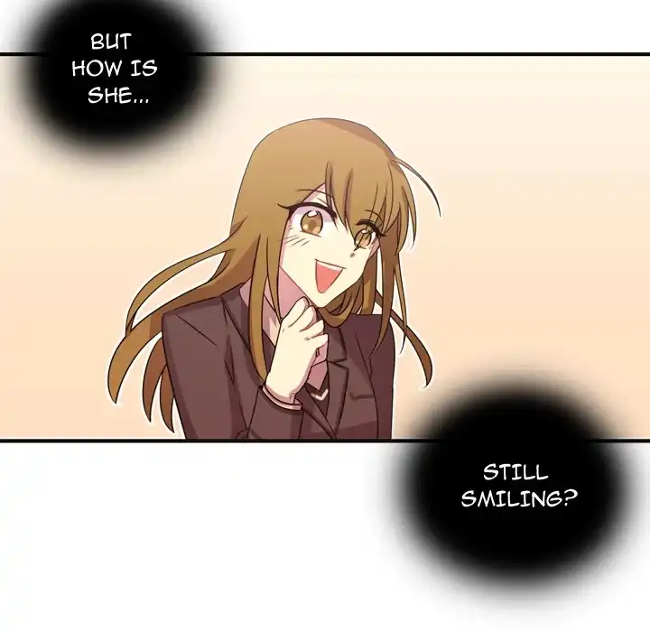 I Need Romance - Chapter 14 Page 17