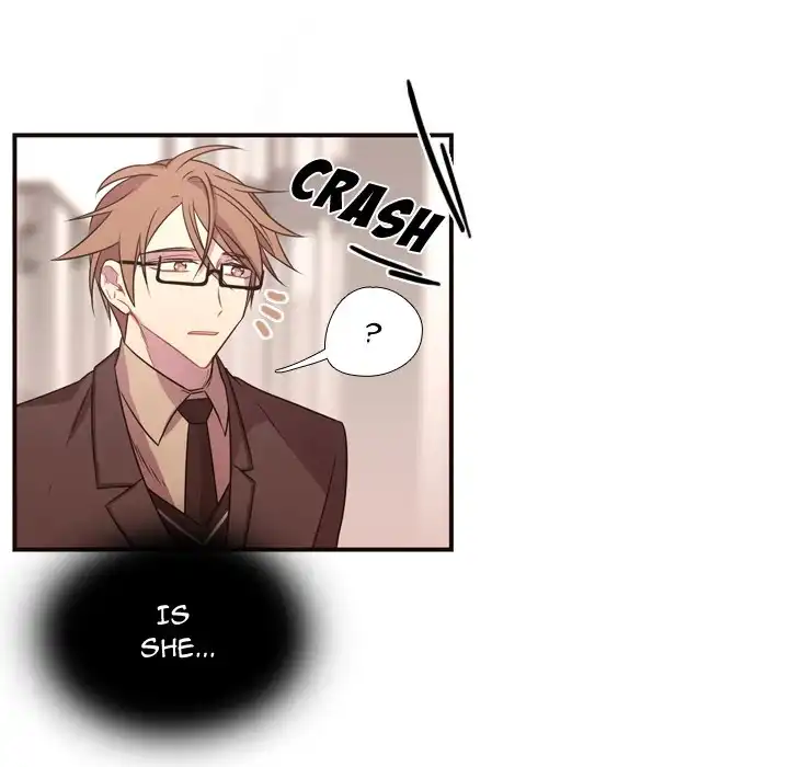 I Need Romance - Chapter 14 Page 18