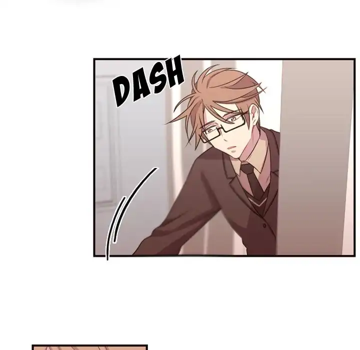 I Need Romance - Chapter 14 Page 19