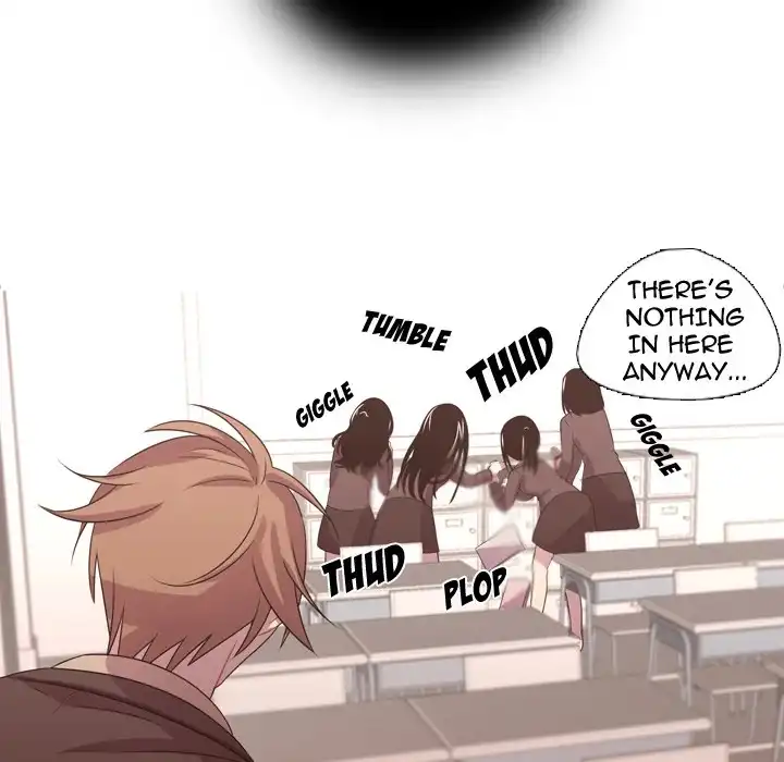 I Need Romance - Chapter 14 Page 21