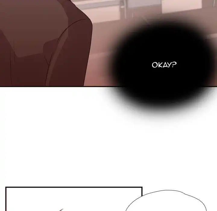 I Need Romance - Chapter 14 Page 22