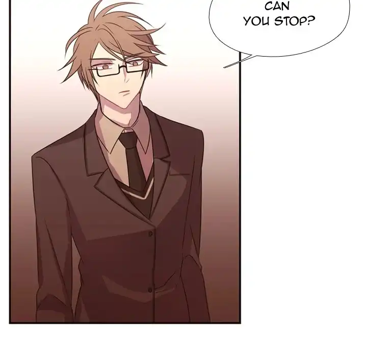 I Need Romance - Chapter 14 Page 23