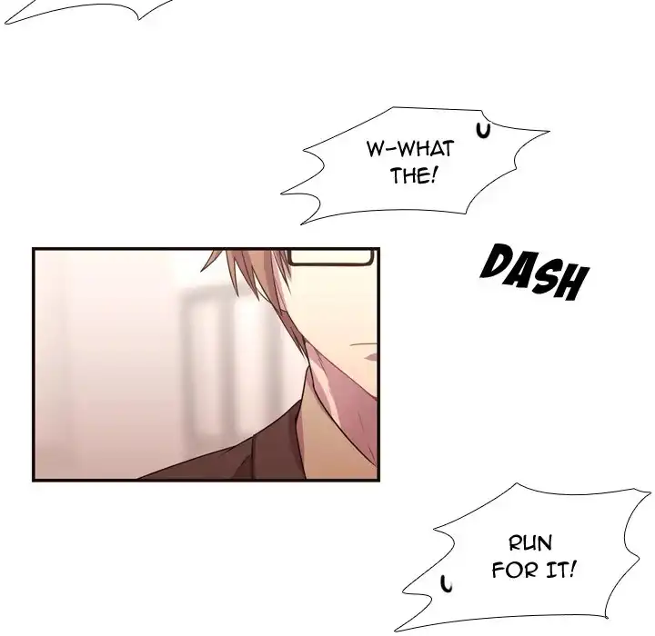 I Need Romance - Chapter 14 Page 25