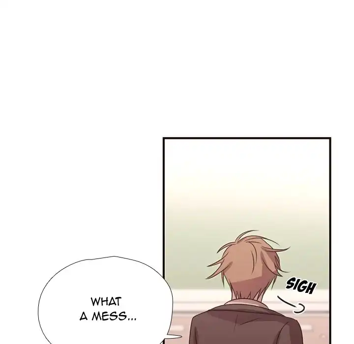 I Need Romance - Chapter 14 Page 26