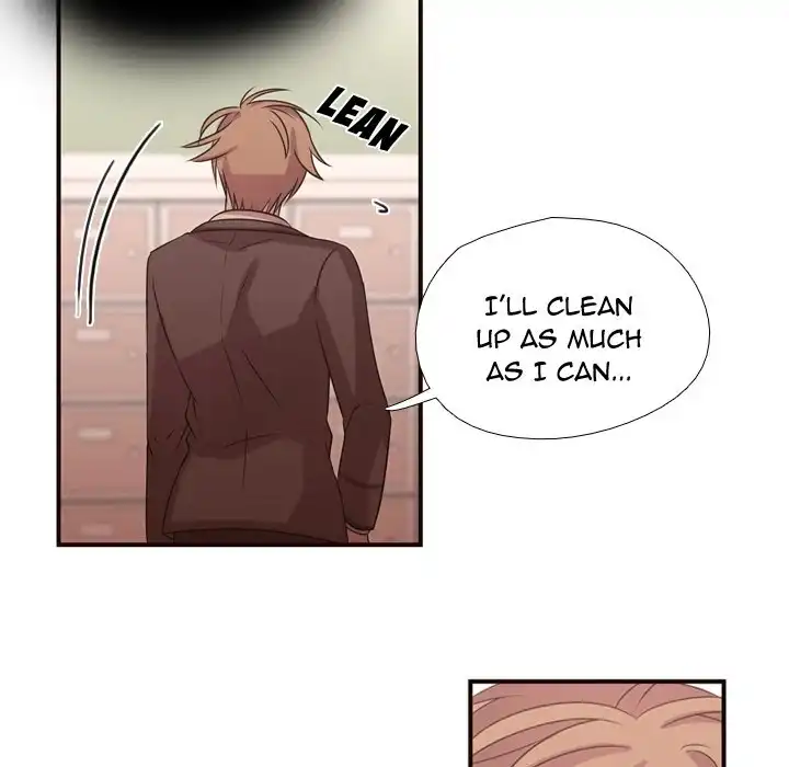 I Need Romance - Chapter 14 Page 28
