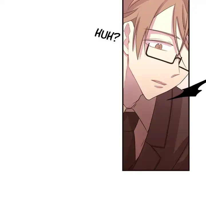 I Need Romance - Chapter 14 Page 29