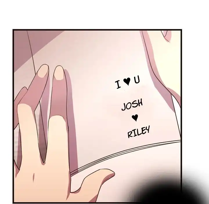 I Need Romance - Chapter 14 Page 30