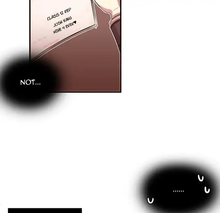 I Need Romance - Chapter 14 Page 35