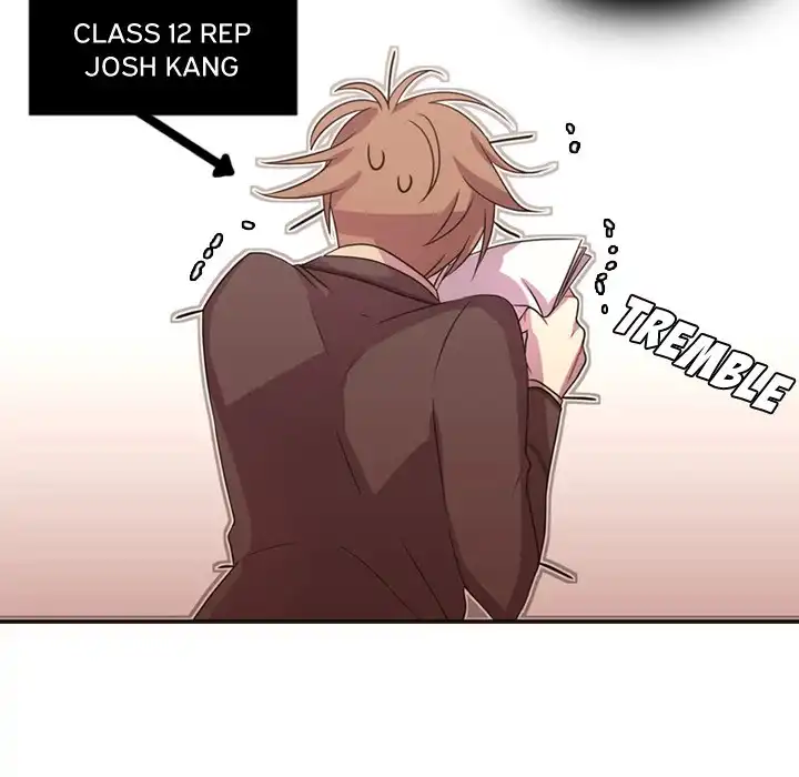 I Need Romance - Chapter 14 Page 36