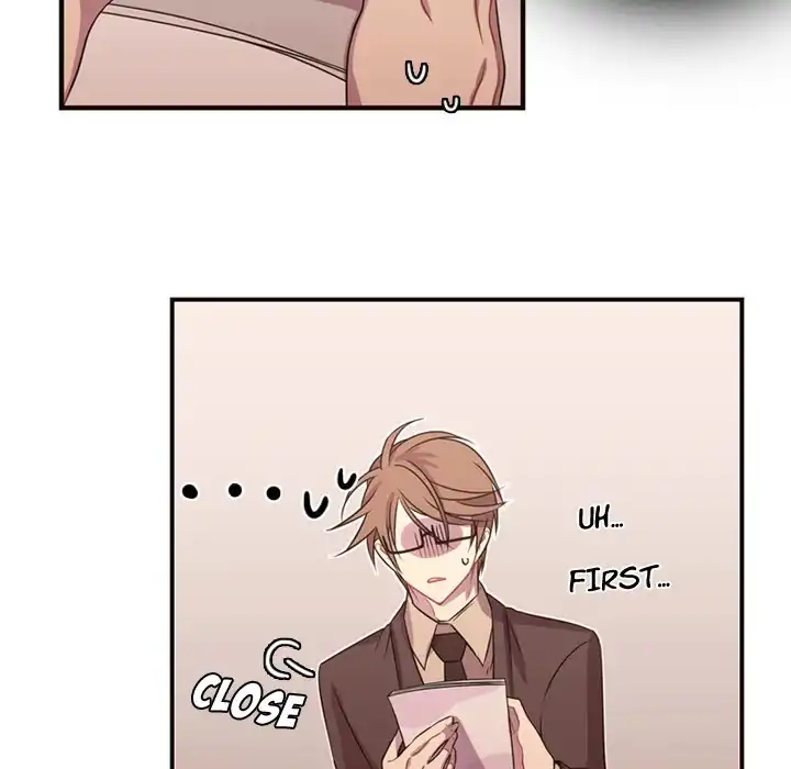 I Need Romance - Chapter 14 Page 38