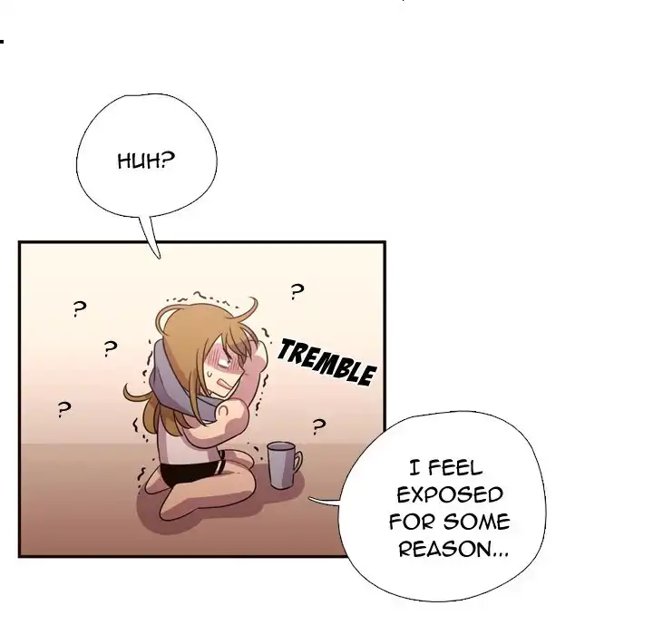 I Need Romance - Chapter 14 Page 44