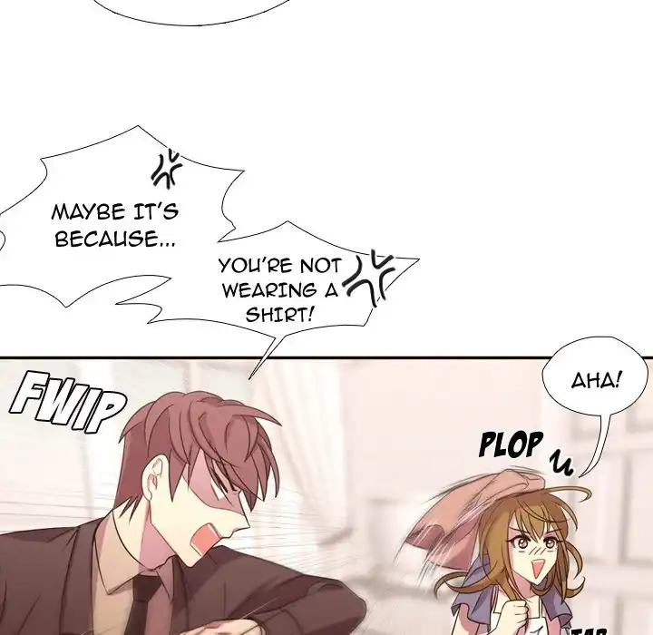 I Need Romance - Chapter 14 Page 46