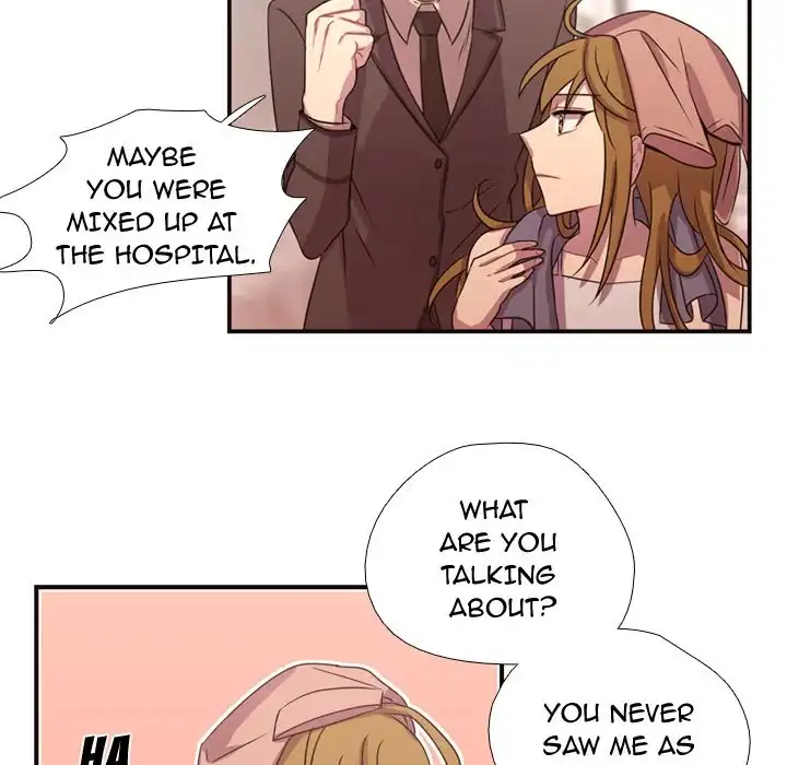 I Need Romance - Chapter 14 Page 48