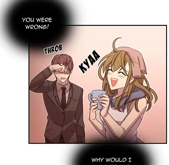 I Need Romance - Chapter 14 Page 52