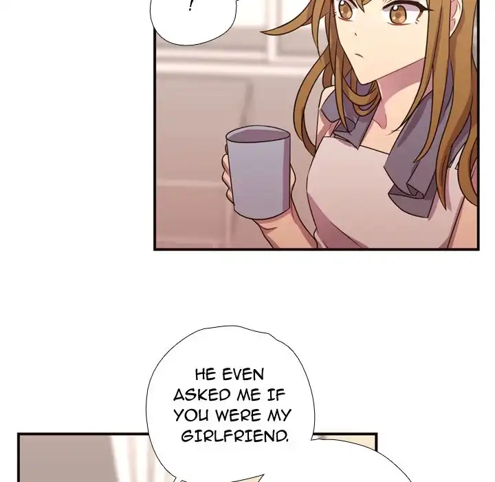 I Need Romance - Chapter 14 Page 58