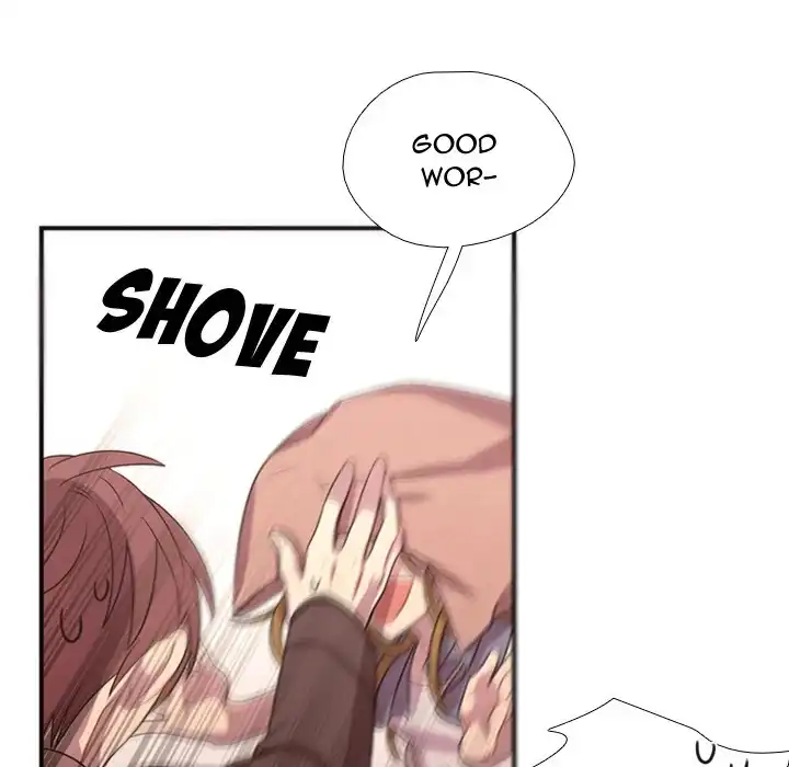 I Need Romance - Chapter 14 Page 61