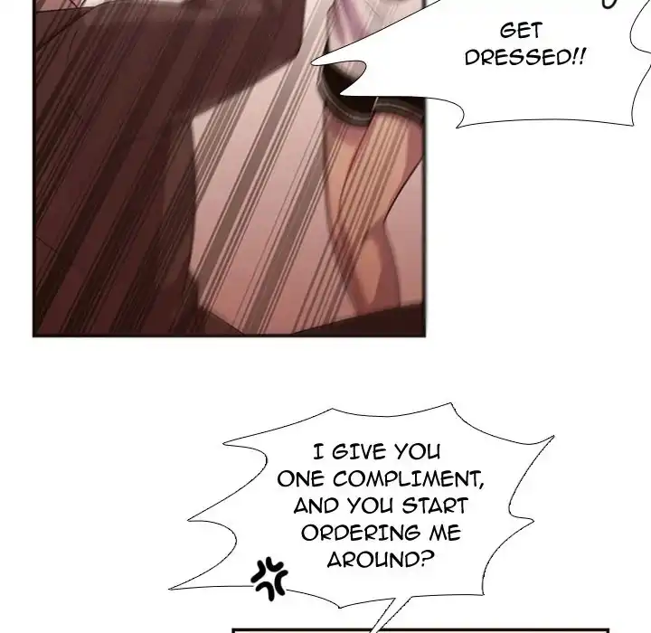 I Need Romance - Chapter 14 Page 62