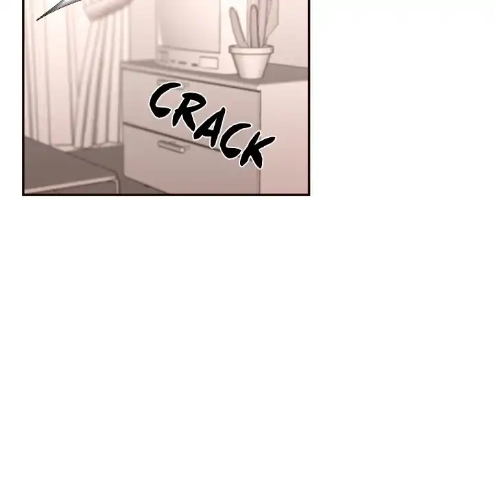 I Need Romance - Chapter 14 Page 64