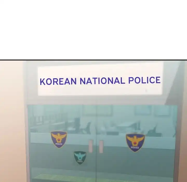 I Need Romance - Chapter 14 Page 65