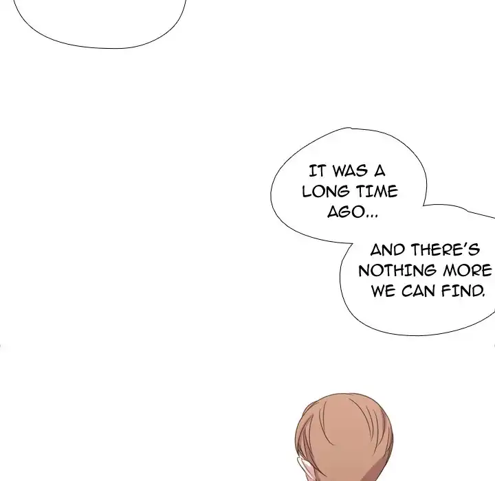 I Need Romance - Chapter 14 Page 68