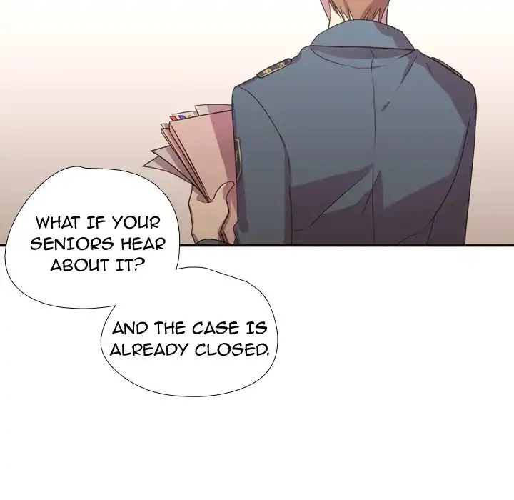 I Need Romance - Chapter 14 Page 69