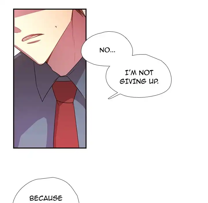 I Need Romance - Chapter 14 Page 70