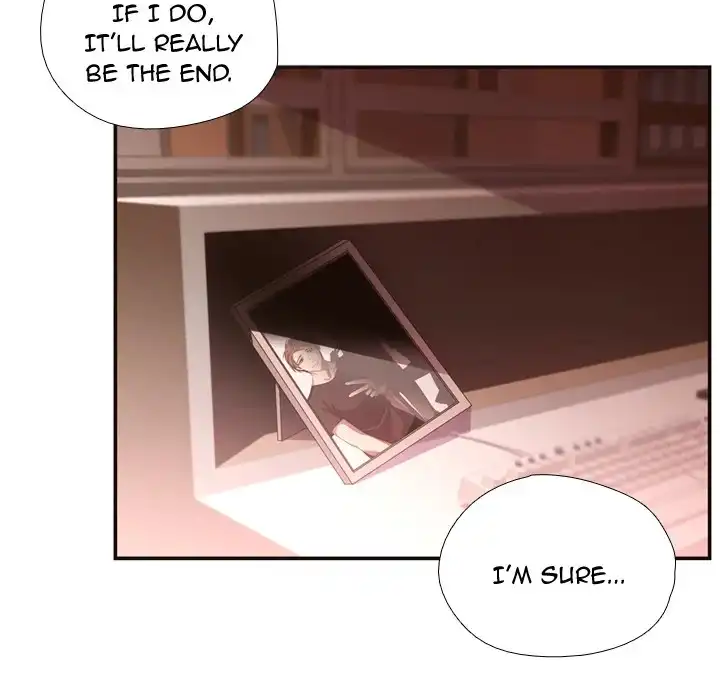 I Need Romance - Chapter 14 Page 71