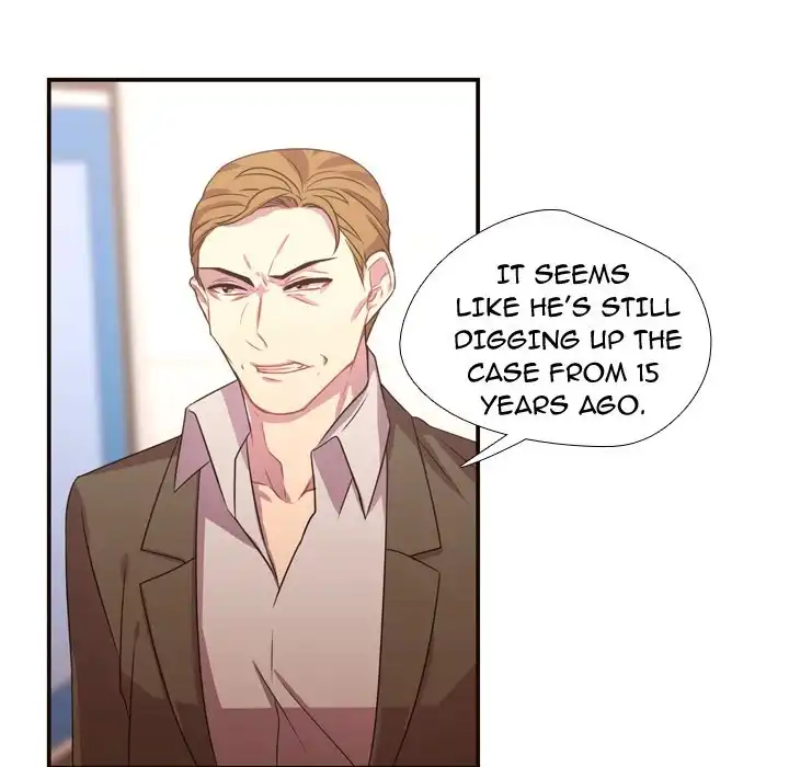 I Need Romance - Chapter 14 Page 77