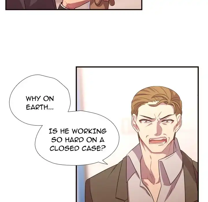 I Need Romance - Chapter 14 Page 82