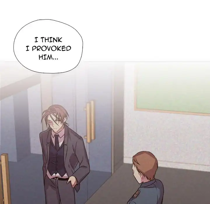 I Need Romance - Chapter 14 Page 85