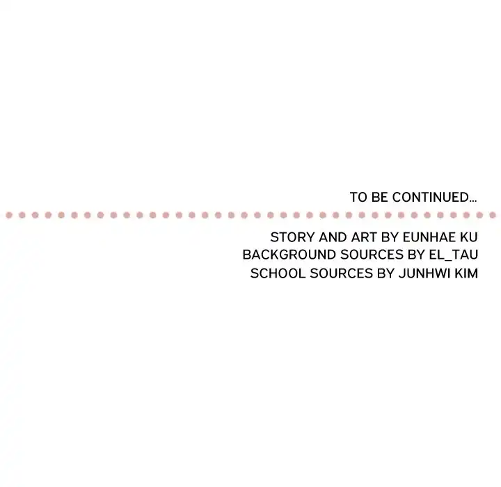 I Need Romance - Chapter 14 Page 87