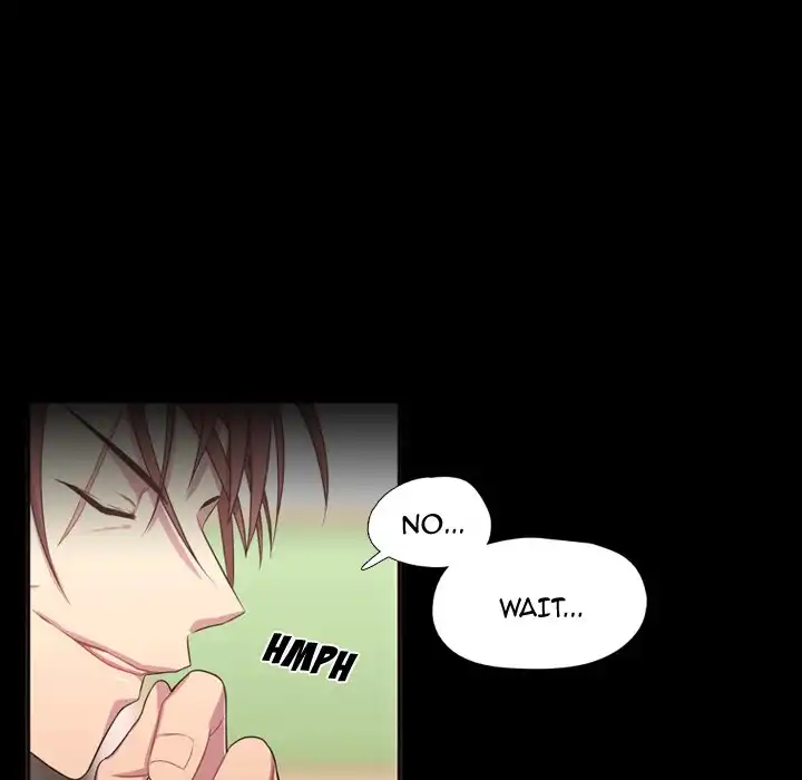 I Need Romance - Chapter 15 Page 12